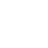 Call